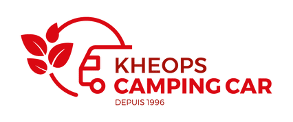 Kheops Camping Car