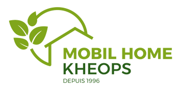 Kheops Mobil Home