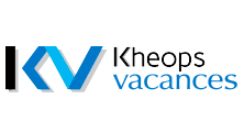 Kheops Vacances